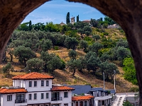 Stari Bar